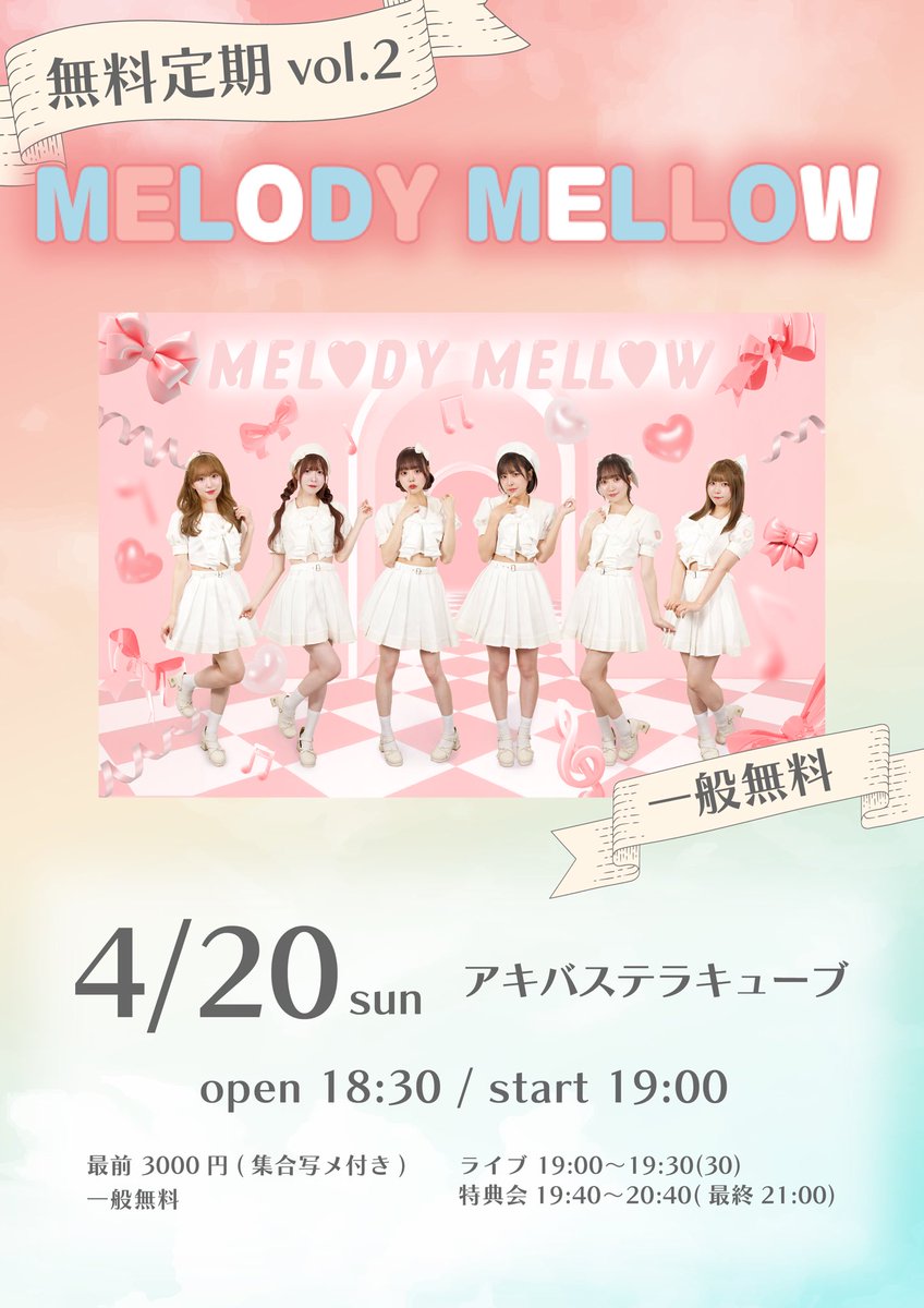 melodyさま確認ページ♡ 花花酱LeetCode 784. Letter Case Permutation - Huahua's Tech Road