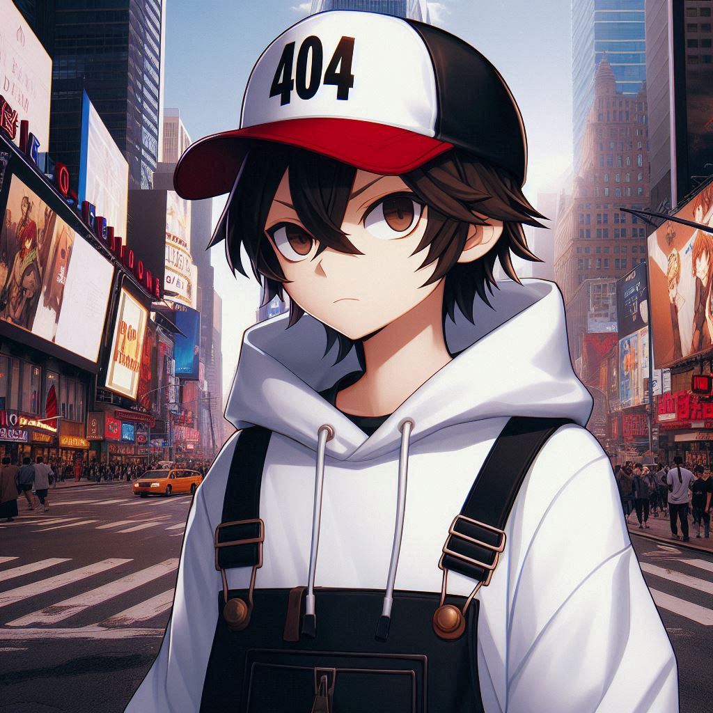 👾LITIVERSE tweet media