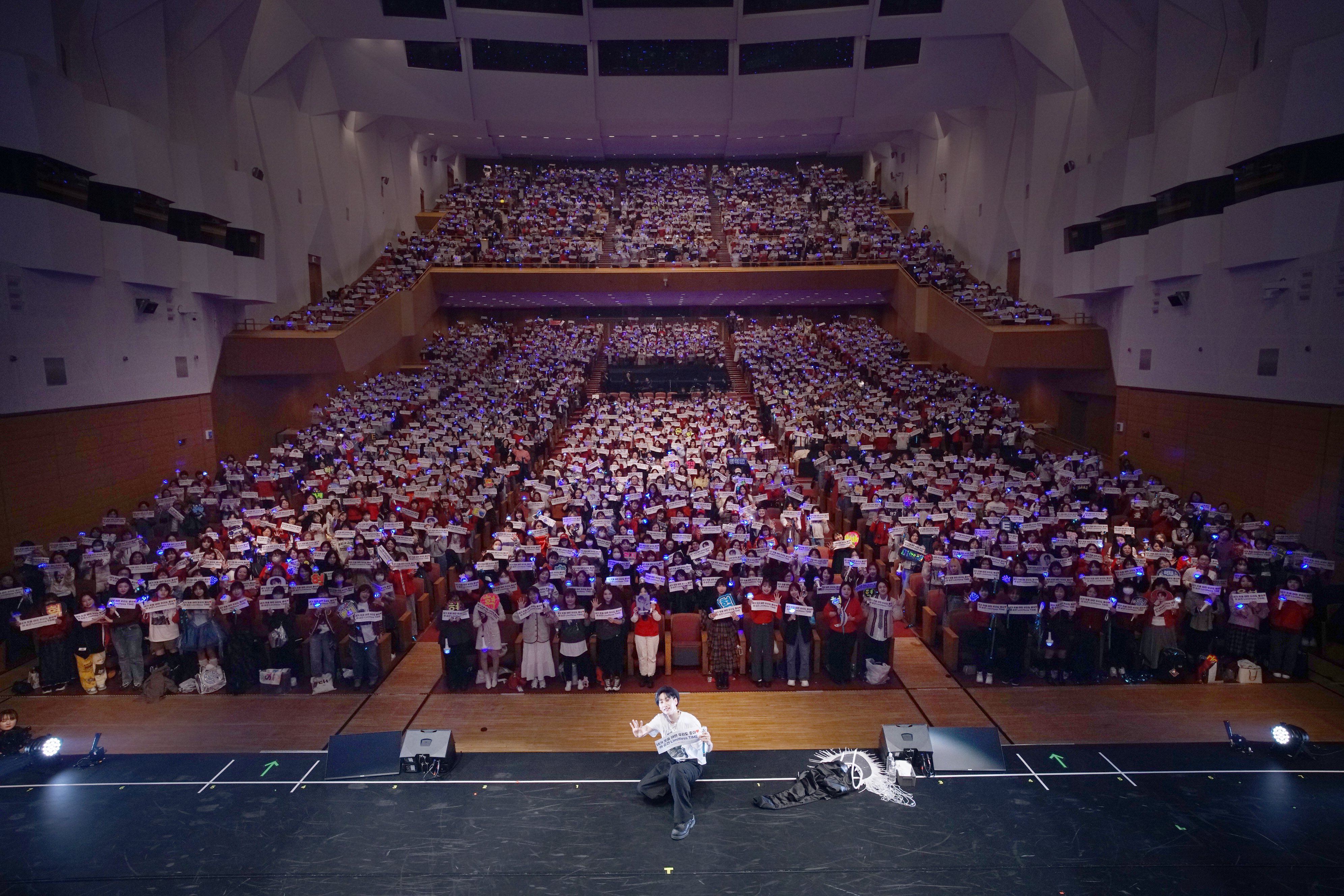 SUPER JUNIOR-D&E JAPAN on X: 