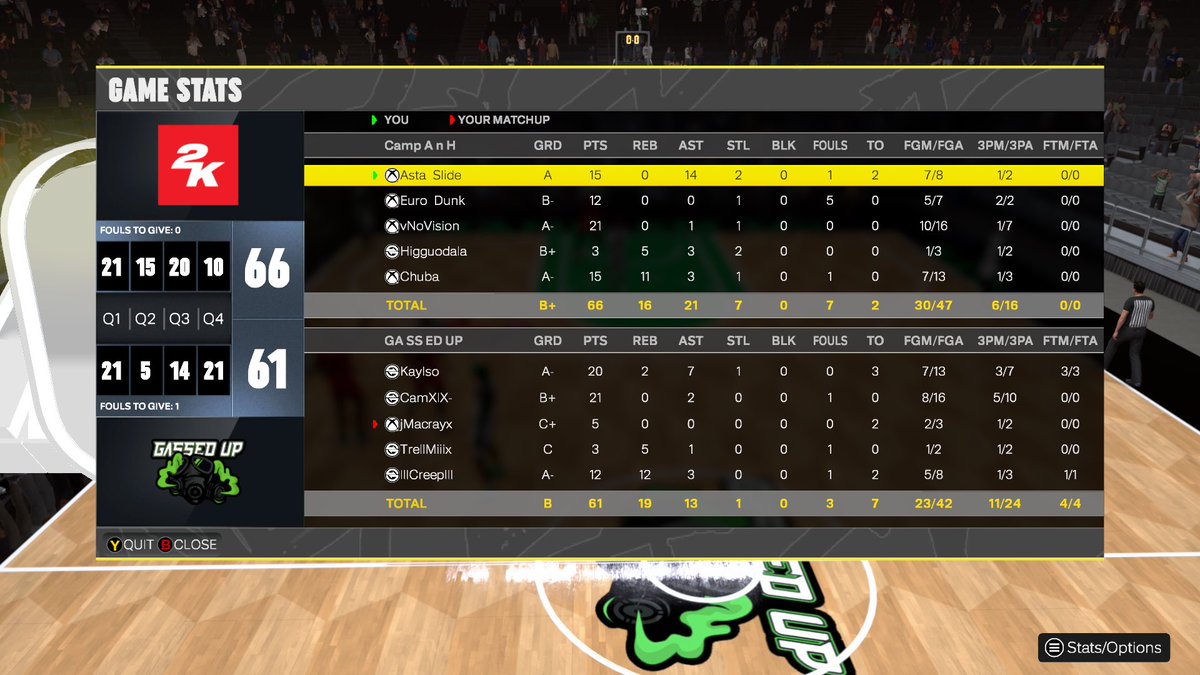 Mike🛝 tweet media