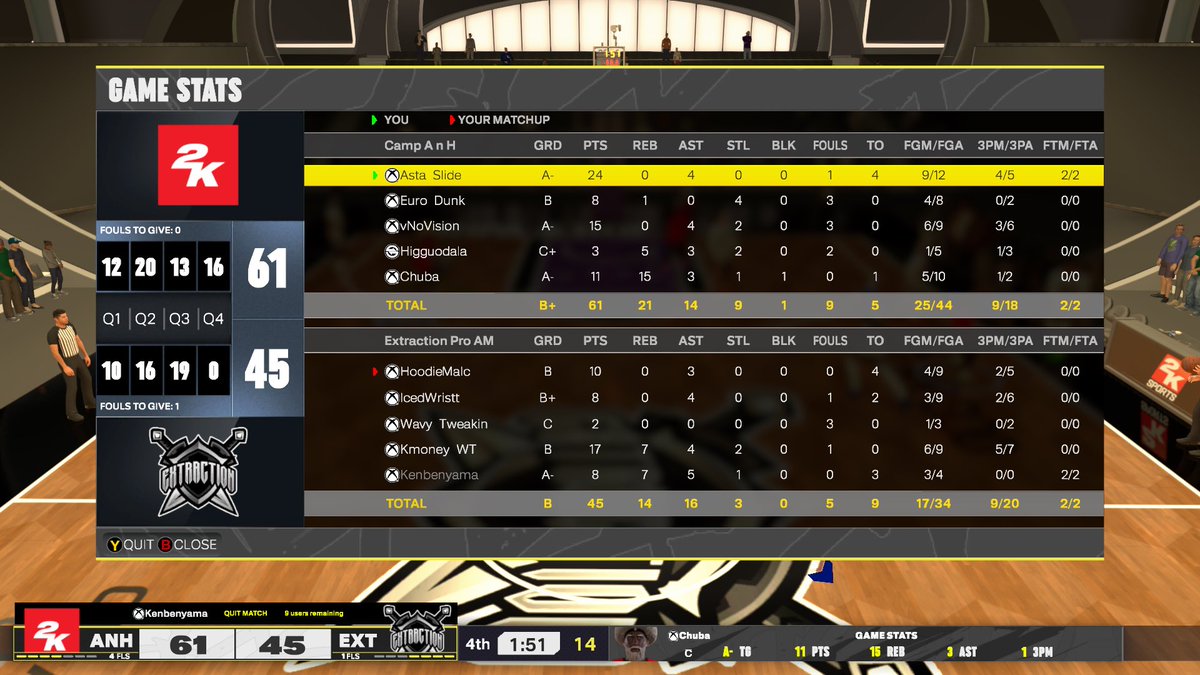 Mike🛝 tweet media