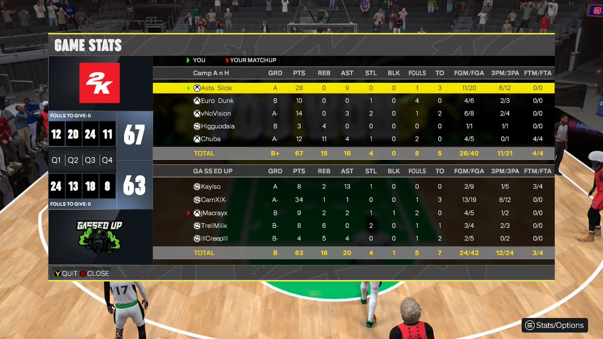 Mike🛝 tweet media