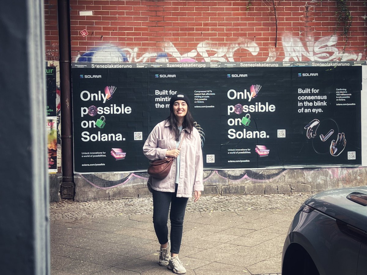 Tamar 天马 tweet media