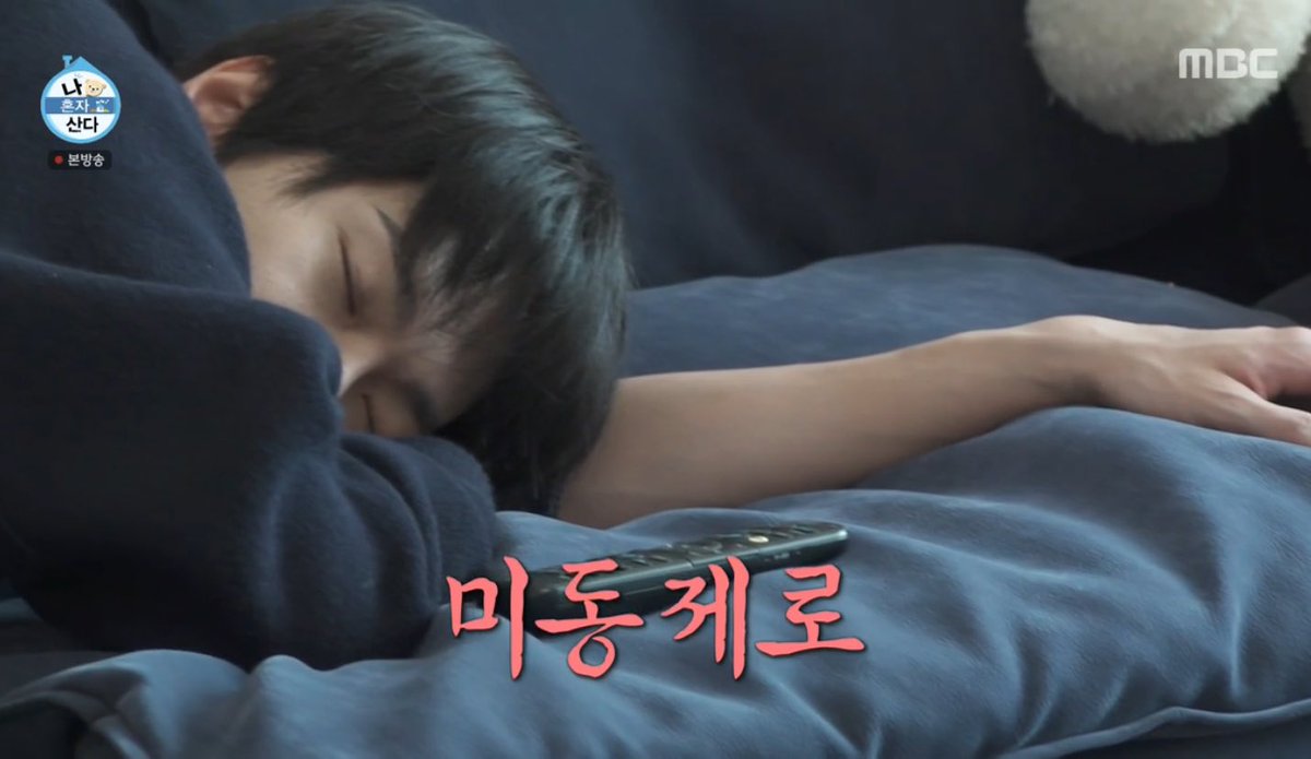 링 (@nctdaoylng) on Twitter photo 