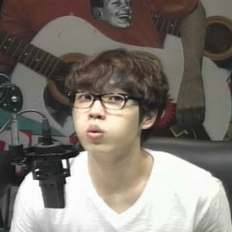 사람이쪼꼬푸들일수가잇는거임?