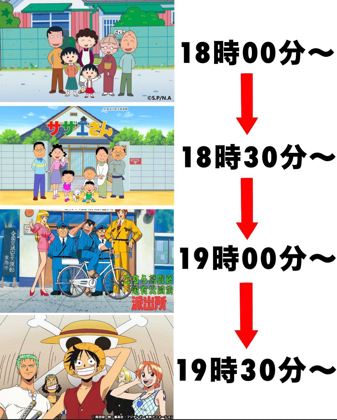 🏆それいけ☆¨̮あっきー𝕏🏆【本垢】フォロバ祭り on X: 