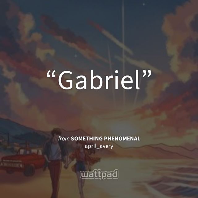 aeris_stanford's tweet photo. If you know, you know. I guess welcome to the club, Gio.
@breatheapril
#BizarreUniverse
#SSonHaloreads #SomethingPhenomenal https://t.co/cyAC91bvaB