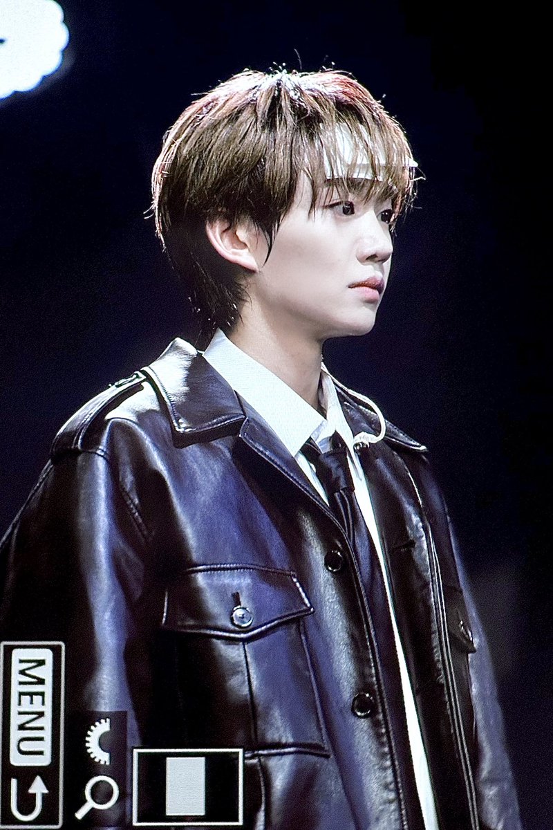 250316 TOKYO CONCERT 1부

#상하 #sangha #노매드 #nomad