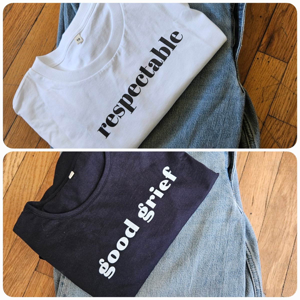 abouthewords's tweet image. Two new tees. Love Charlie Brown and who doesn't love the 80s!
#newdesign #lyrics #quotes
👕💙🤍👕💙🤍👕💙🤍👕💙🤍👕
allaboutthewords.uk