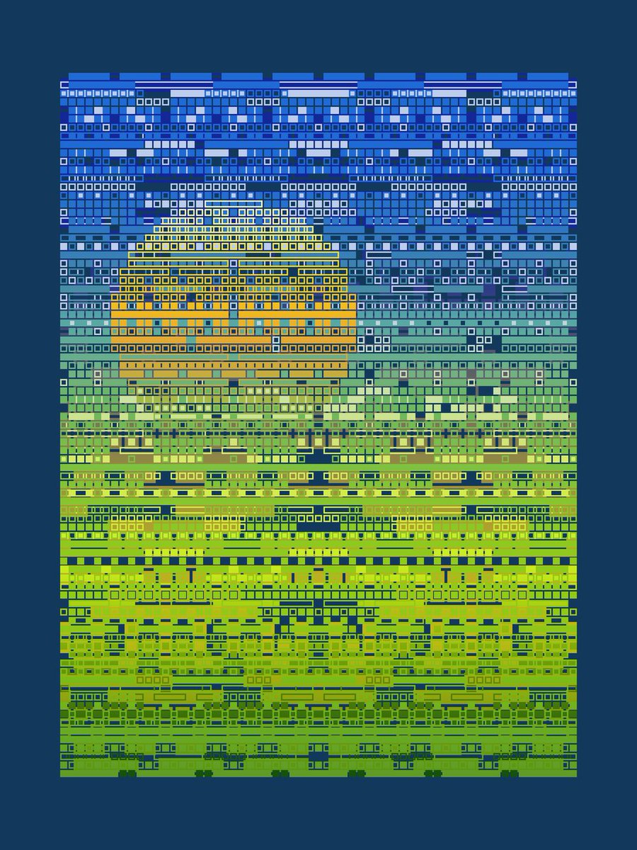 theformatix.eth tweet media