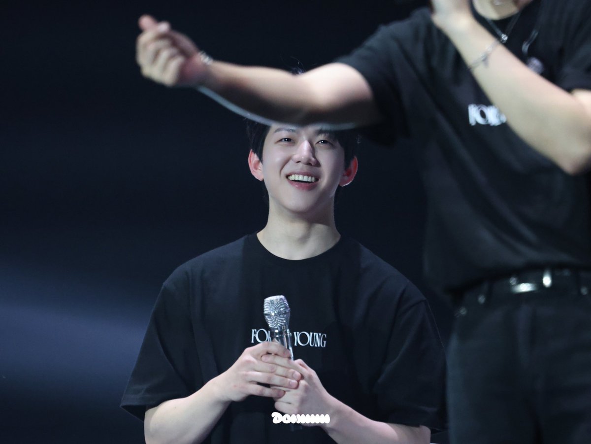 #마이데이 #마이데이_트친소 #마이데이트친소 

이제 곧 200일인 마이데이입니다…🍀
1n 학생이며 편히 다가와주세요 ₍ᐡ •̀ ·̫ •́ ᐡ₎
흔적 남기시면 천천히 찾아가겠습니다❕