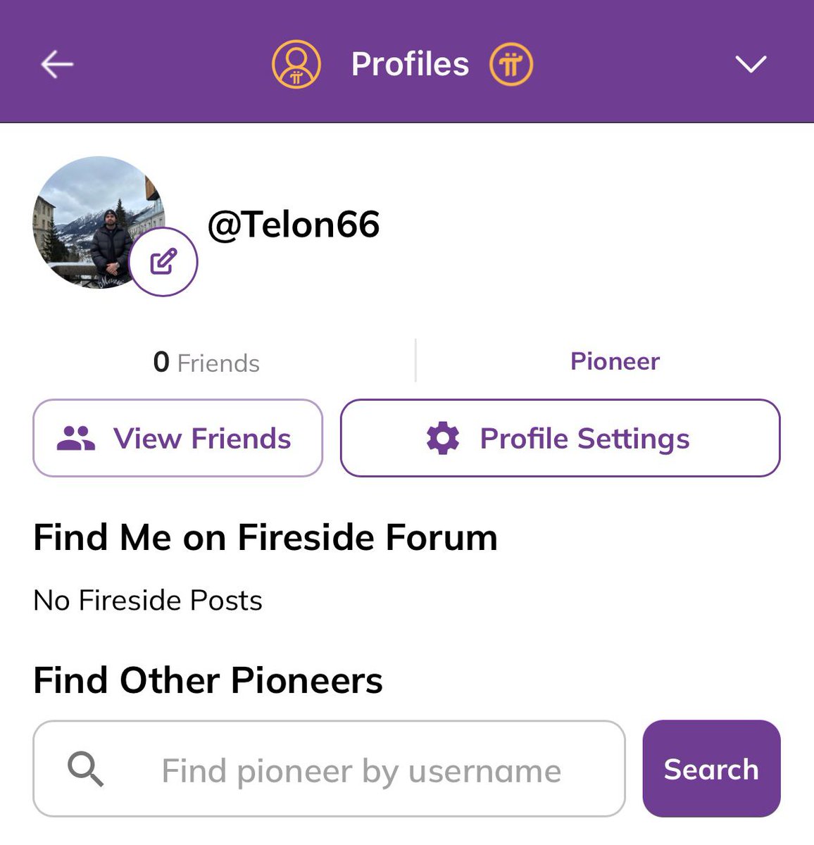 Telon388863's tweet photo. 🚀 Ready for the Pi Revolution? ⚡

Hey Pioneers! 🌎 Stay ahead with the latest Pi Network updates &amp; tips. Let’s build the future of digital currency together! 💡

Send a request &amp; drop your username below! 🔥

#PiNetwork #MinePi #CryptoJourney #PiCommunity #PiToTheMoon https://t.co/wSsJNKYUpT