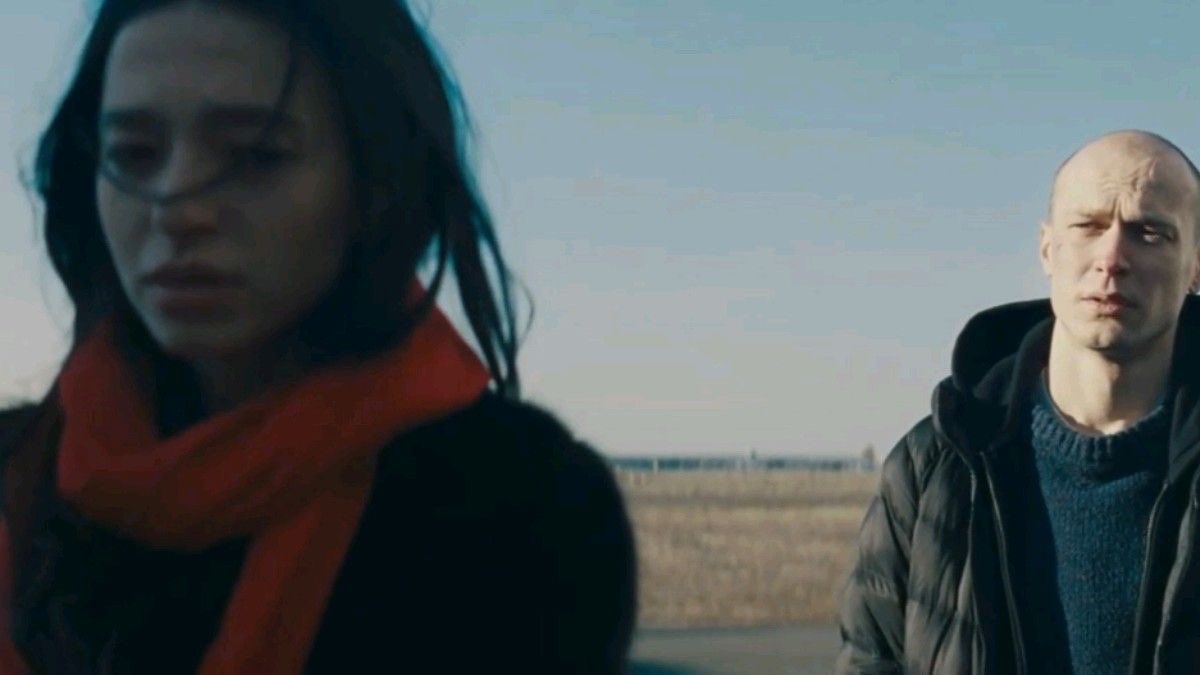 ___cinema_'s tweet photo. 『アノーラ』🎬
とにかく前半と後半の対比が凄かった。深く解釈するというか、感覚的に感じたほうがいいのかと思う部分も多くてこれぞアカデミー作品か…という感じ
画として美しい場面も散りばめられてるから観てて飽きがなかった。 https://t.co/EAnncFJNPT