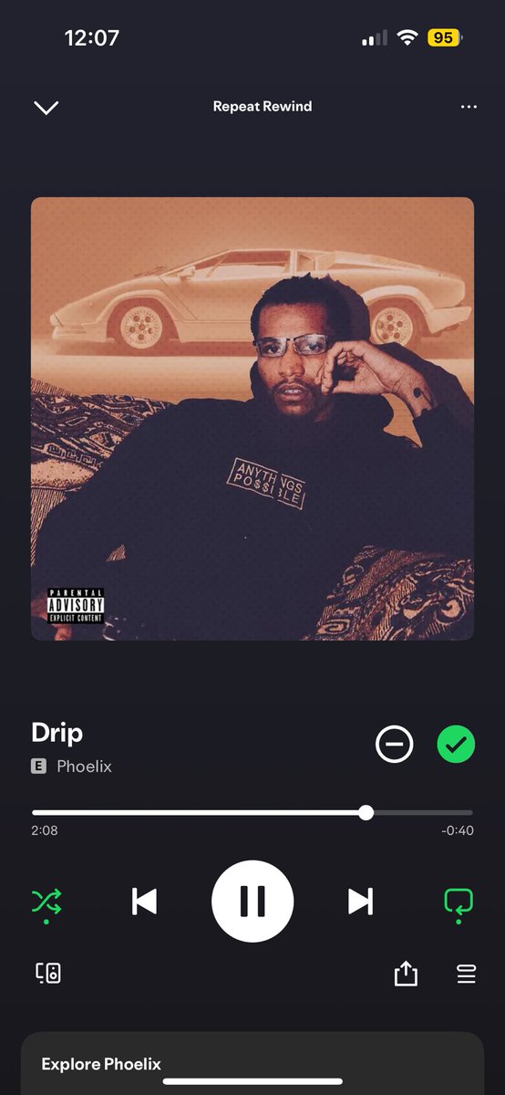 <a href="/Phoelix_/">Phoelix</a> really did something here bro 🔥