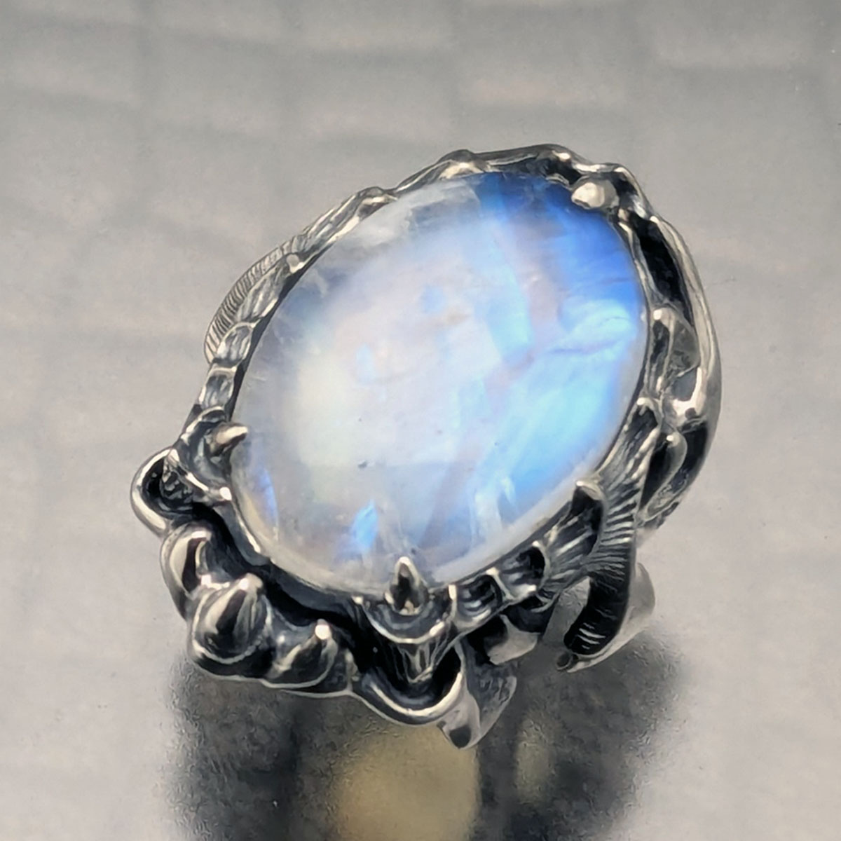 STRANGE_FREAK's tweet image. お客様カスタム

色々UPしました！
いくつかは既にインスタの方でUPしてましたが、ページを作るのが遅れておりました。
タグで分類できるようにしました。この先どんどん溜めていきます。

stfreak.com/sv/category/cu…

#SFDCSTM #SFDJP