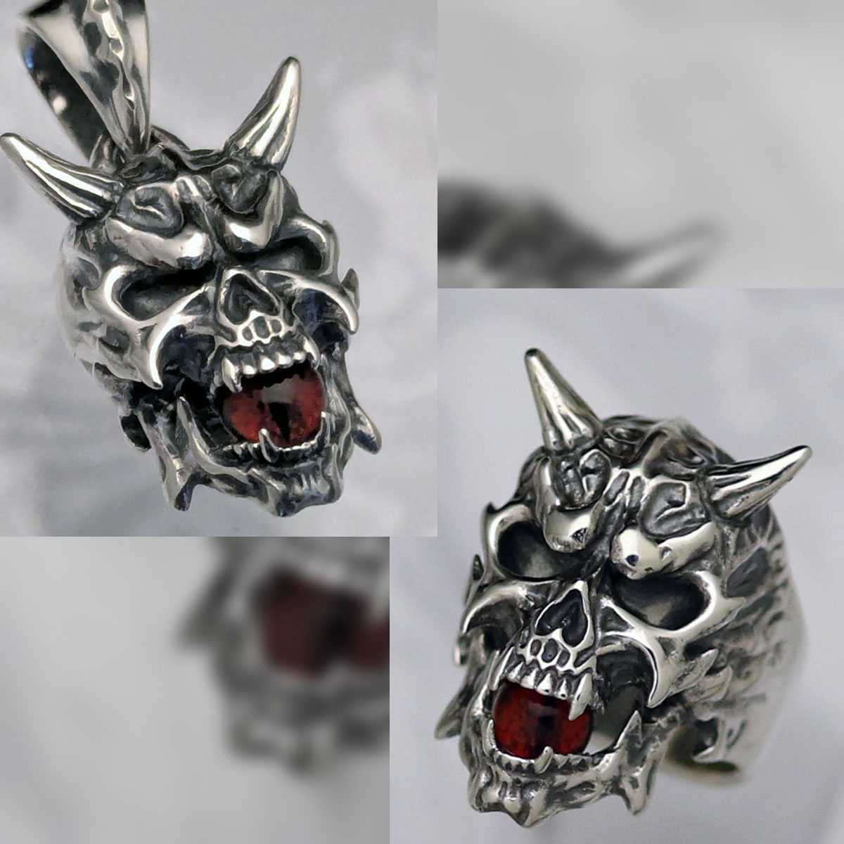 STRANGE_FREAK's tweet image. お客様カスタム

色々UPしました！
いくつかは既にインスタの方でUPしてましたが、ページを作るのが遅れておりました。
タグで分類できるようにしました。この先どんどん溜めていきます。

stfreak.com/sv/category/cu…

#SFDCSTM #SFDJP