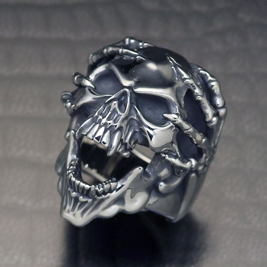 STRANGE_FREAK's tweet image. お客様カスタム

色々UPしました！
いくつかは既にインスタの方でUPしてましたが、ページを作るのが遅れておりました。
タグで分類できるようにしました。この先どんどん溜めていきます。

stfreak.com/sv/category/cu…

#SFDCSTM #SFDJP