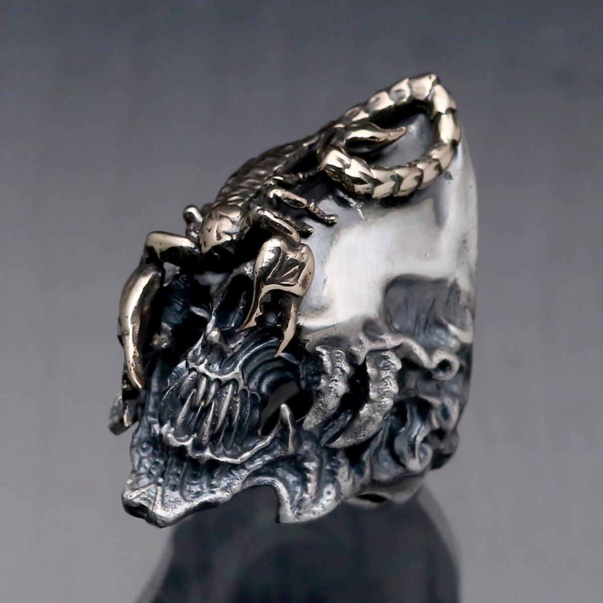 STRANGE_FREAK's tweet image. お客様カスタム

色々UPしました！
いくつかは既にインスタの方でUPしてましたが、ページを作るのが遅れておりました。
タグで分類できるようにしました。この先どんどん溜めていきます。

stfreak.com/sv/category/cu…

#SFDCSTM #SFDJP