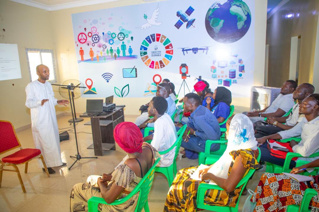 Malika Tchad tweet media