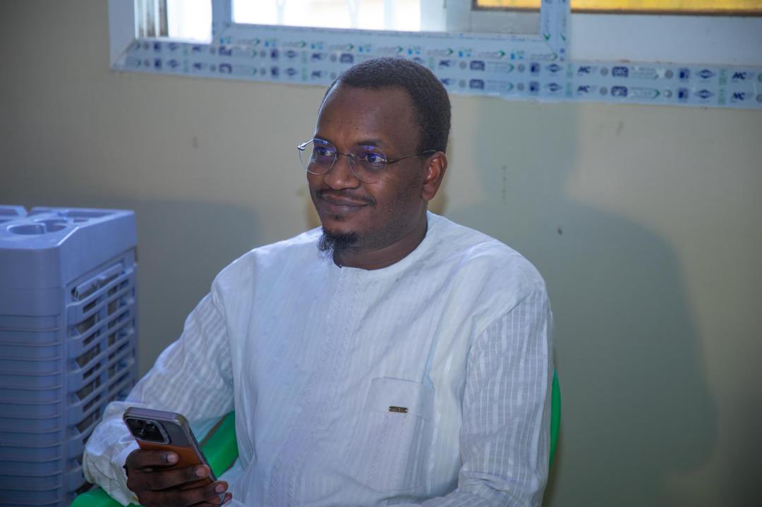 Malika Tchad tweet media