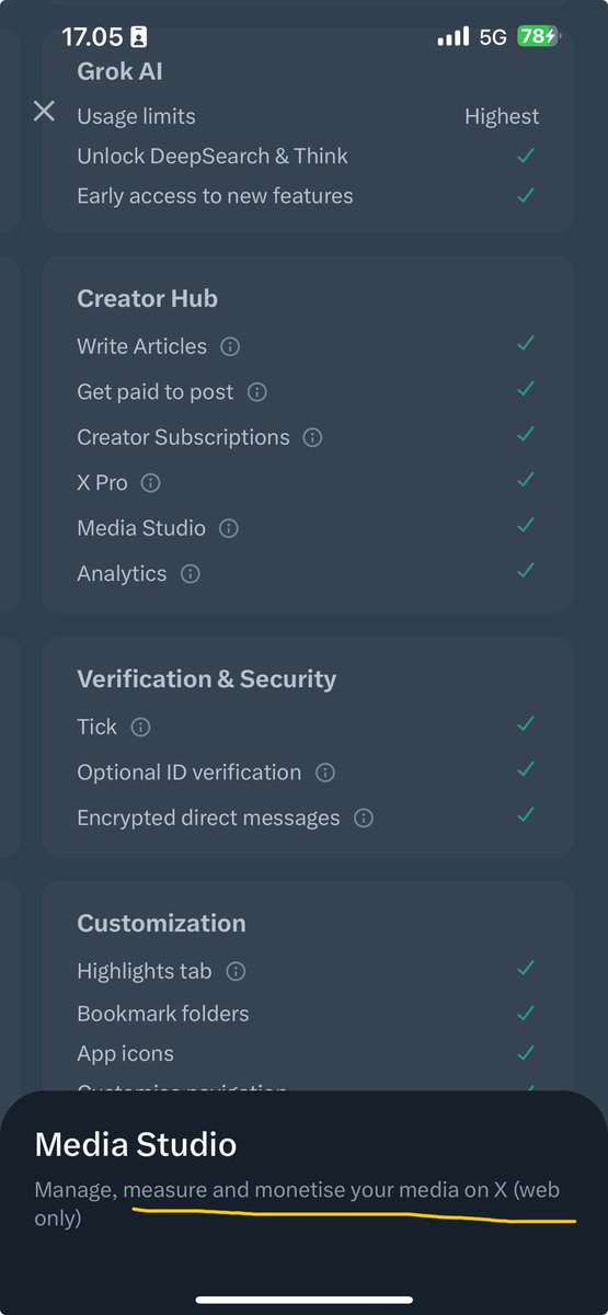 ⁦<a href="/nprfreshair/">Fresh Air</a>⁩