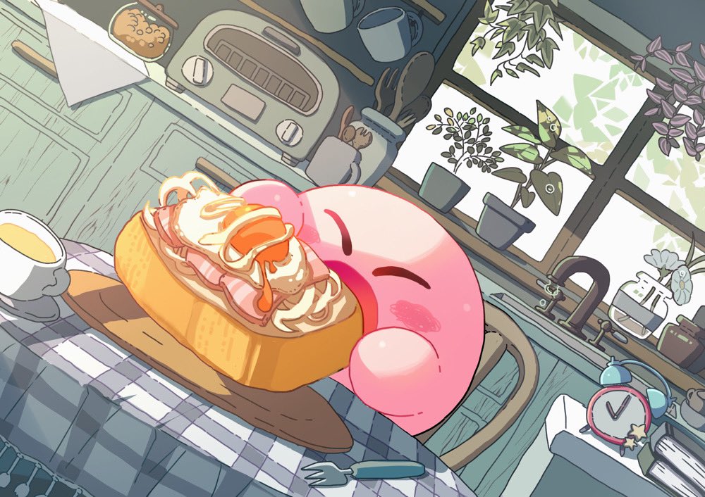 ⭐️✨🍭 (@mutekyan) on Twitter photo 