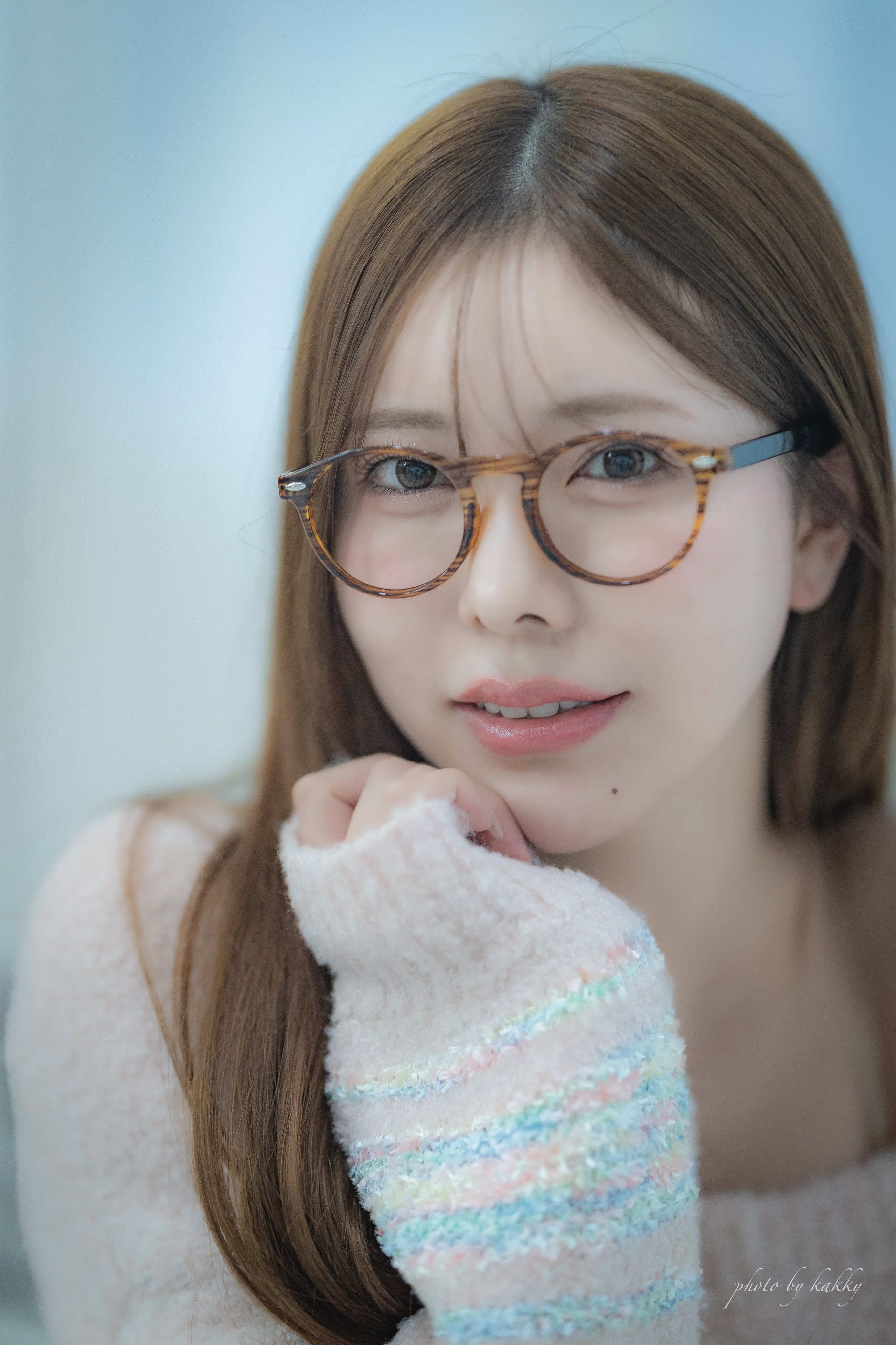 椛鈴ちゃん (@yukino_x_karin) / X 椛鈴ちゃん (@yukino_x_karin) / X