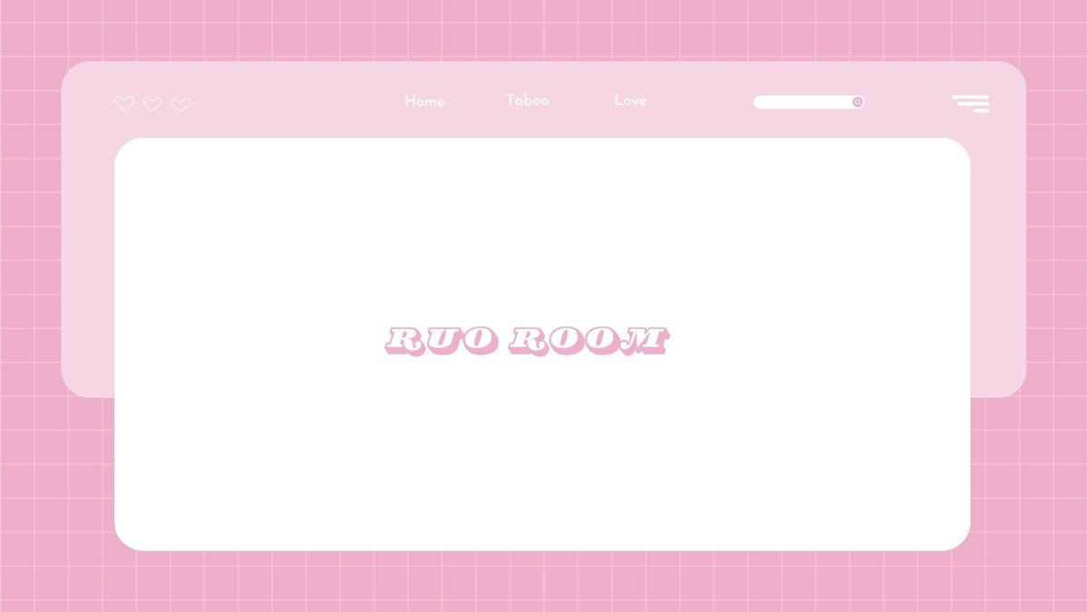 R8uxy_'s tweet photo. ⠀
      𝗗𝘂𝗼 𝗥𝗼𝗼𝗺 ➰ 💟💫♡

     3 / 16   20:00デュオ     #20時 
      𝟭𝟬𝟬𝟬 - 𝟱𝟬𝟬 × 🅿𝖺𝗌𝗌 𝖩𝗎𝗌𝗍 @R8uxy_ 

     全 𝗙𝗥  ∣  𝗙𝗙 ♲ 巻き込み ○ ྀི
       @R8uxy_  @Se1__RA 

     20:00デュオ ♲ 全提示 ���ﾐ .
⠀ https://t.co/zFUhUO8XEd