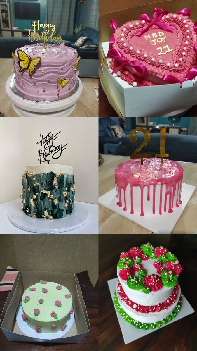 uncle Johnny tweet media