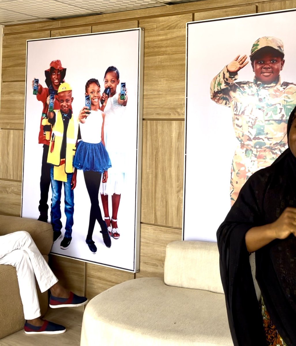 phytobyte's tweet image. Due to our increased cost of production and New formulas, find the updated pricelist of A+ below:

A+ Better Learning ₦17,610
A+ Neurological Disorders Support ₦19,410
A+ Functional Neurological Disorders Support ₦21,110

Worldwide delivery. Pick up at VicPhranc Plaza, Abuja.