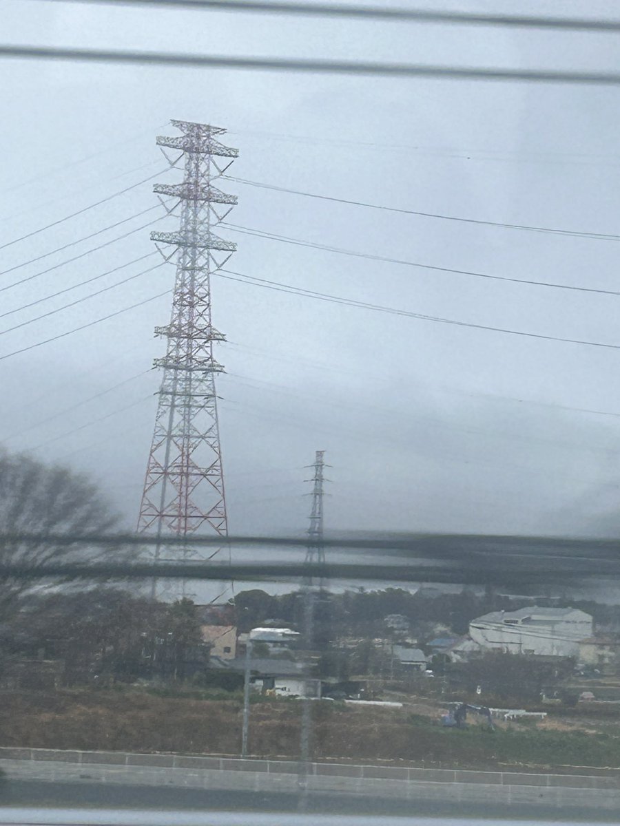 Goodbye Tokyo
Hello Paris 😍