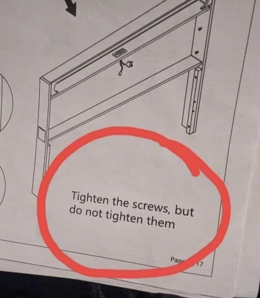 Ask & it’s Given tweet media