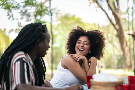 #Startup #Outremer #Mentorat : Un appel à projets pour le développement du mentorat auprès des jeunes ultramarins
linkedin.com/posts/france-s…