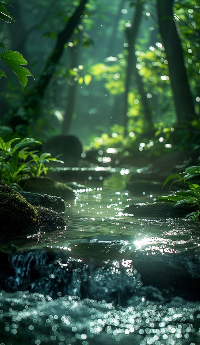 Earth (@earthcurated) on Twitter photo 🍃💚 🍃💚