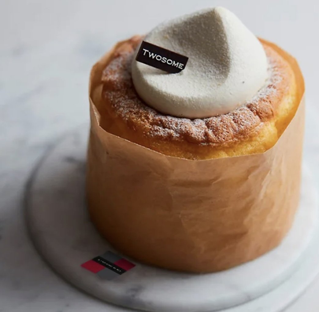 위너홀스솝 tweet media