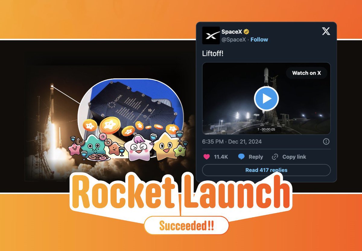 $SP official site has been updated.
Check now 👉 sp-token.com