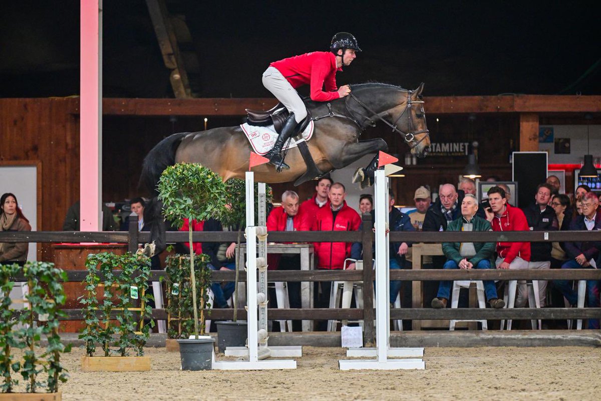 بندر بن فهد الزيد tweet media