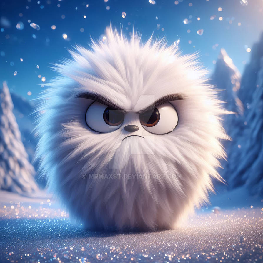 mrtimsi2018's tweet photo. You are welcomed by cute and so different monsters. You will find more fluffies on my page Deviant - mrmaxst 
#FantasyCreatures #CuteMonsters #Fantasy
#KawaiiMonsters #FantasyArt
#FantasyWorld #DreamyMonsters  #Aiart #Aiwork #Fluffy #fantasyart  #illustration #cartoon #Pets https://t.co/hoPGoZohnP