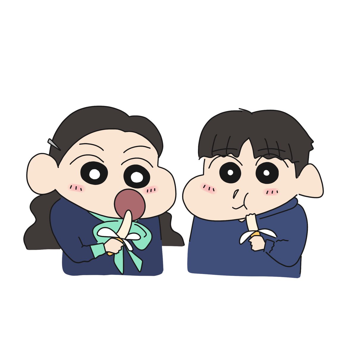 매란반 서혜랑 어린이 문옥경 어린이 🍌