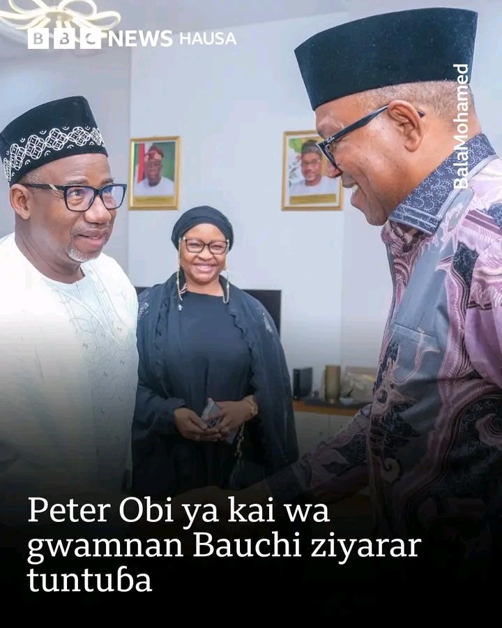 Abdulmajid Idris Dauda tweet media