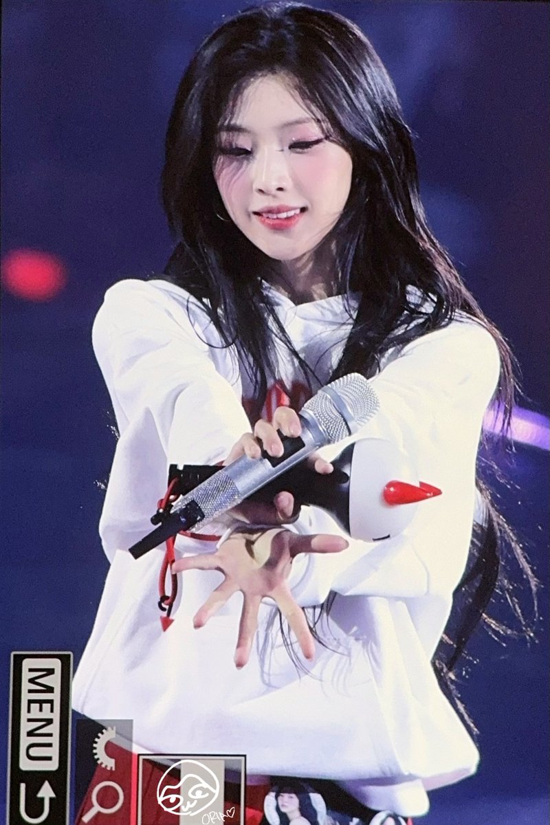 250316 가나가와콘서트
웨이브 헤어 최고!
#RUKA #루카 #河井瑠花 
#BABYMONSTER #베이비몬스터