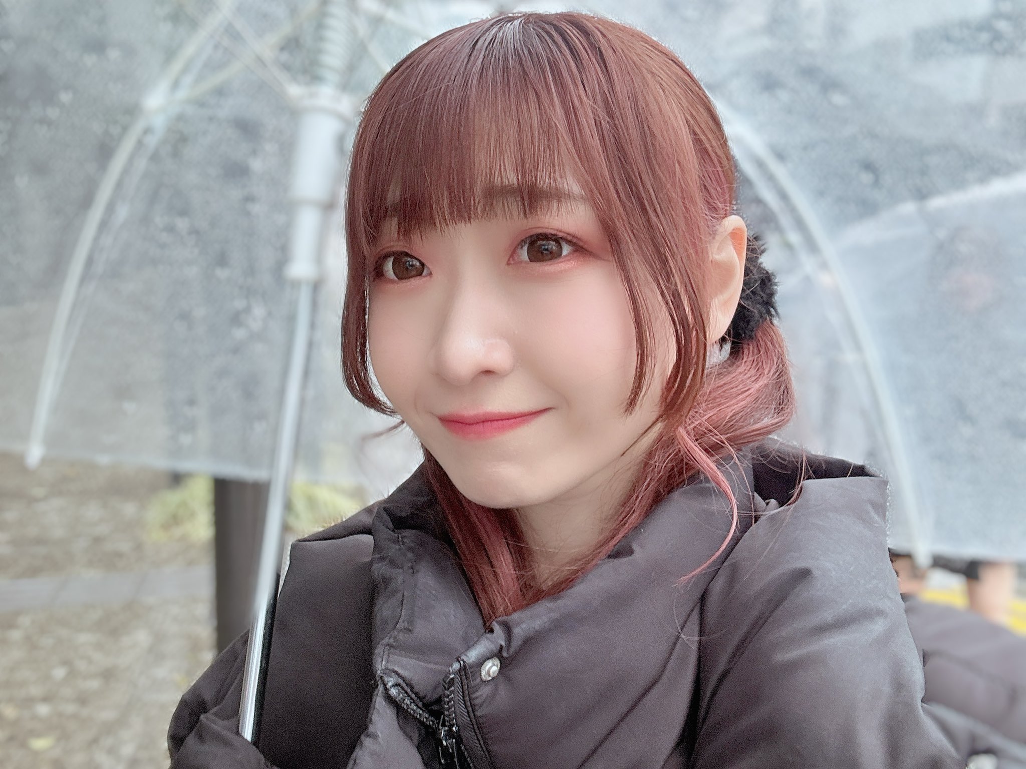 まみたん様　KPおまとめ 19点 mamituzakiを フォローよろしくお願いします❤️ 今日はすごい