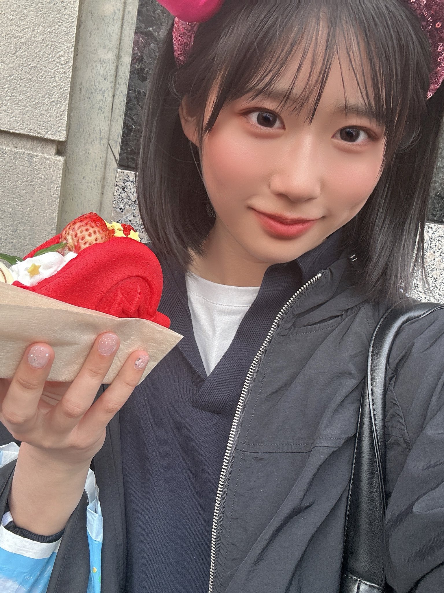 音花 (@otoka_0827) / X