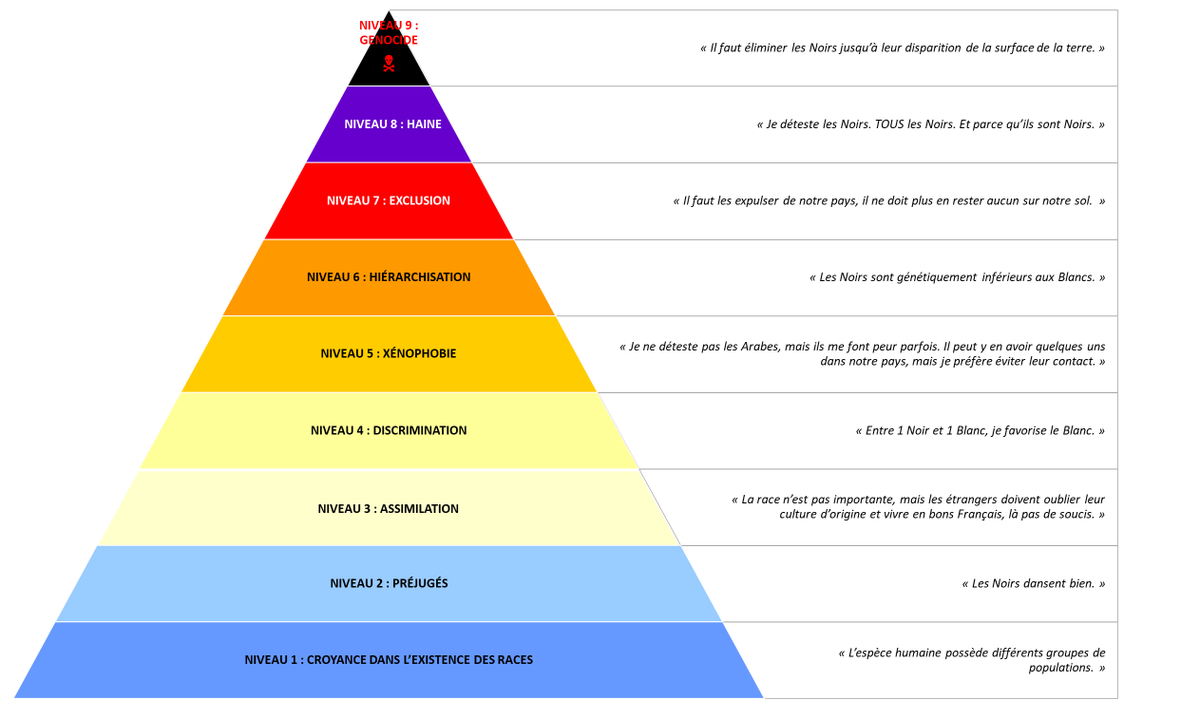aigrefin tweet media
