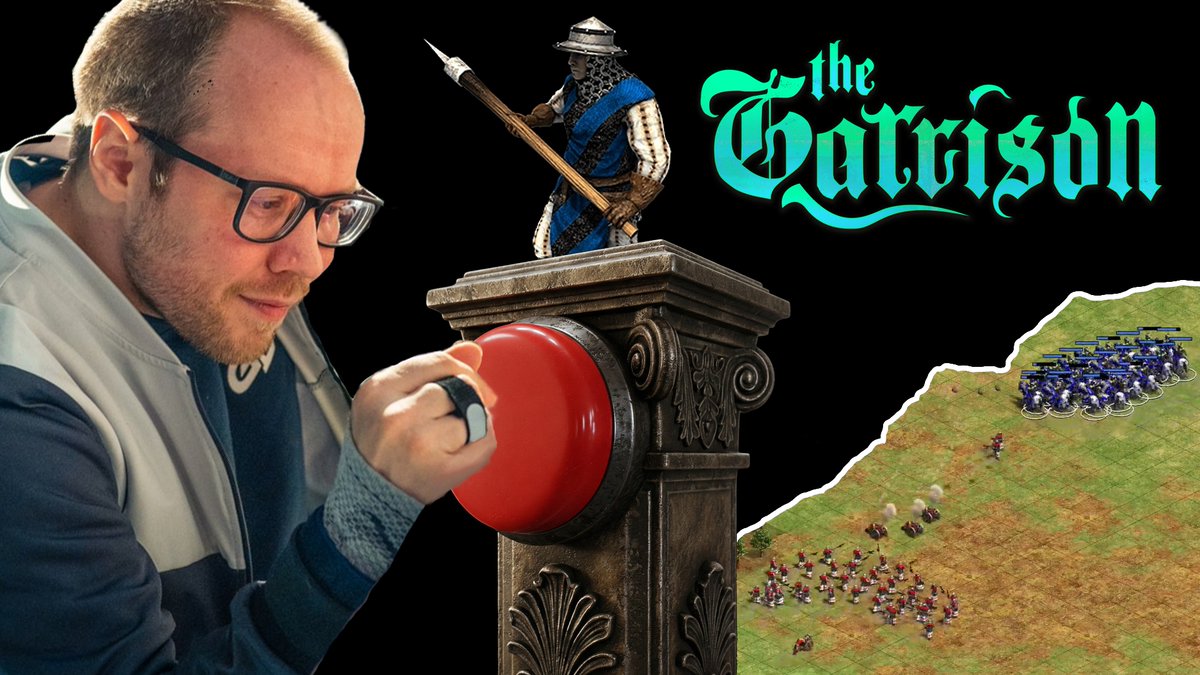 ColinAoC tweet media