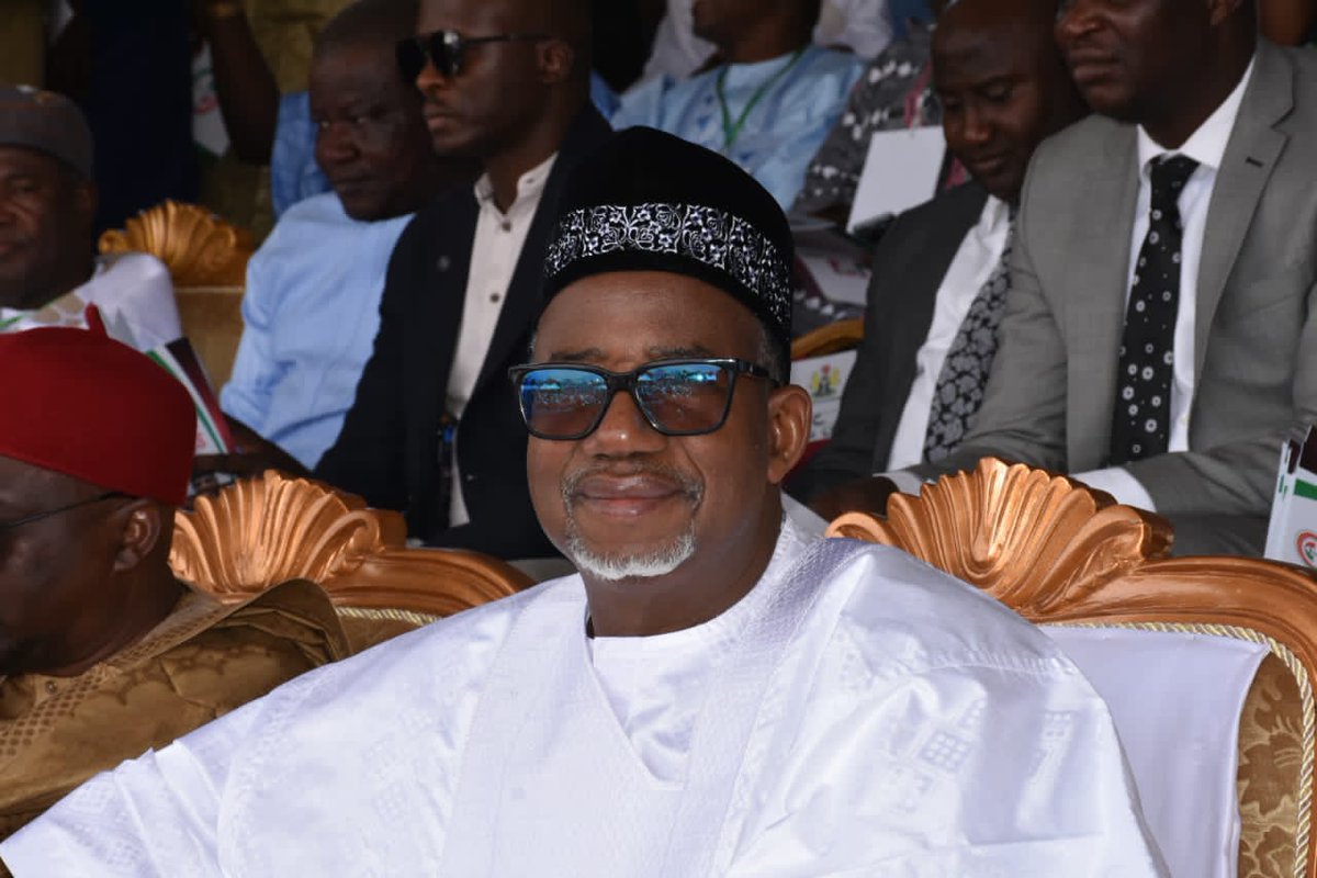 Abdulmajid Idris Dauda tweet media