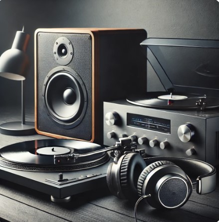 Randomfakenam3's tweet image. Music lovers, listen up! bol.com offers a wide range of musical instruments and accessories. Find your inspiration! #music #instruments #bolcom