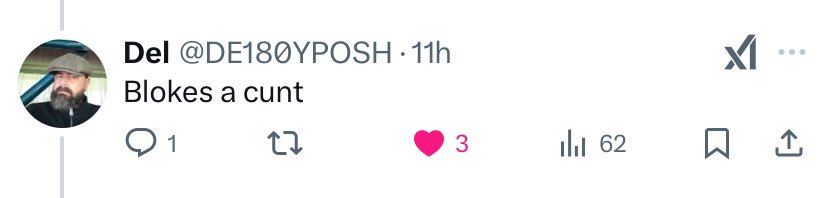 squeezefootball's tweet photo. Squeeze followers across social media - 10,139

Peterborough Utd seaaon average home attendance - 8,888

Peterborough Utd highest season average home attendance this century - 10,088

appreciate all the kind messages from north of the county as ever 🤝

see you when we see you 👋🏻 https://t.co/J8hucF6EkX