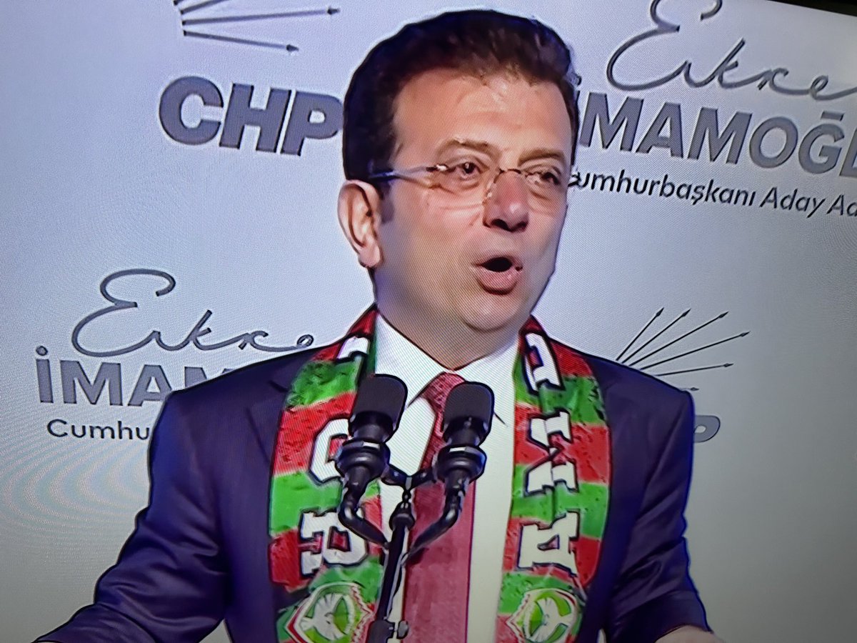 AMED SPOR! Diyarbakır  ismi siliniyor AMEDSPOR lafı futbol aracılığıyla meşru oluyor! Yumuşak güç budur!