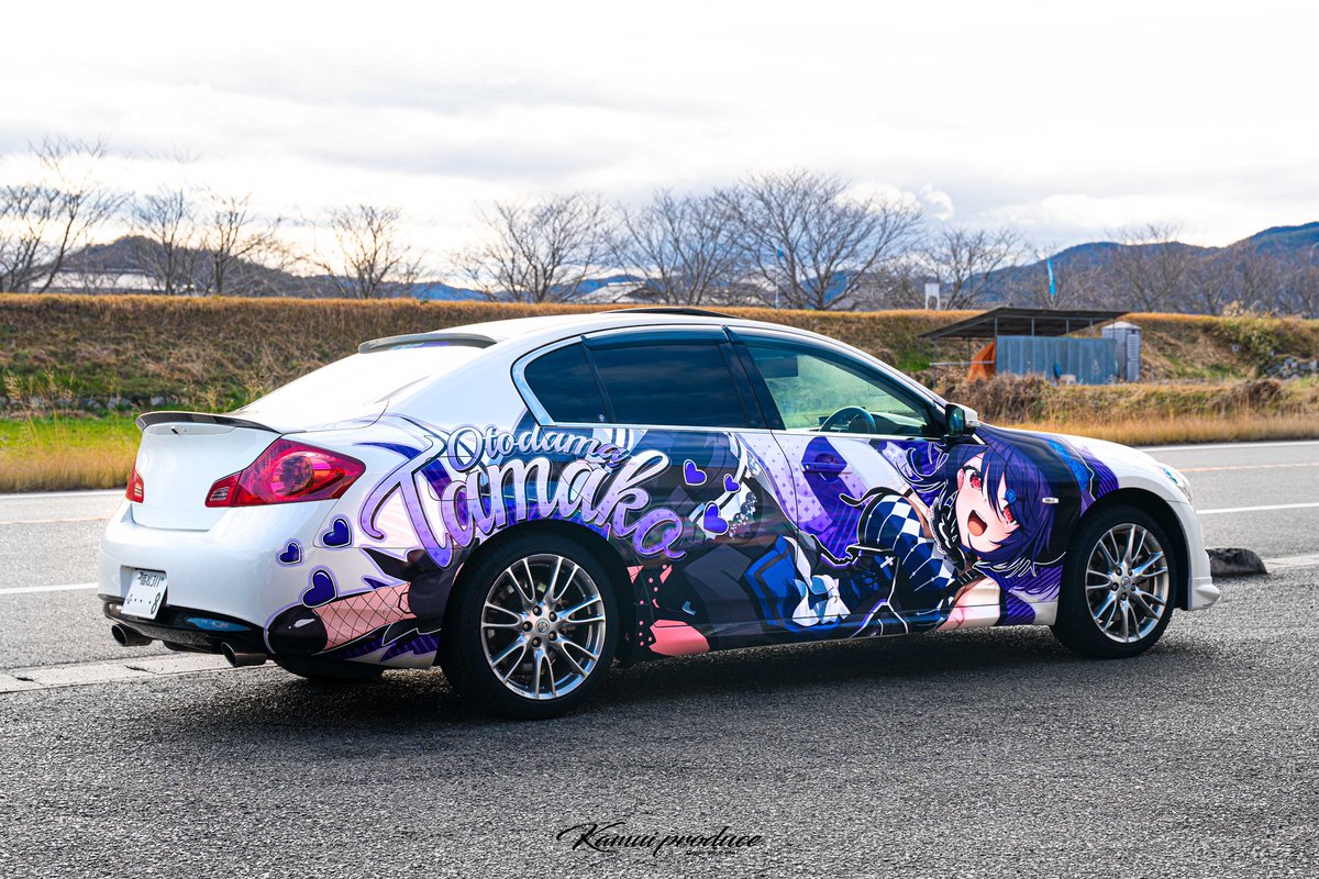 Key(きー)💜☪ ‎ tweet media